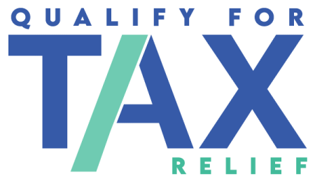 Logo-qualify-for-tax-relief